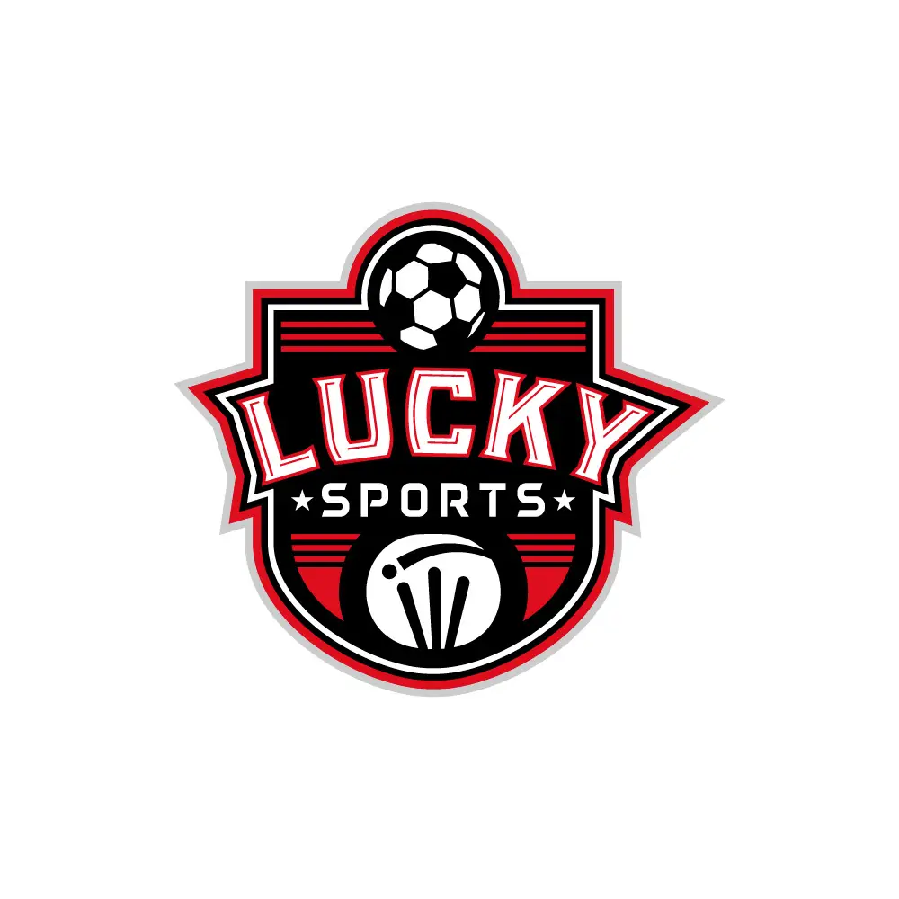 Lucky Sports Lobby